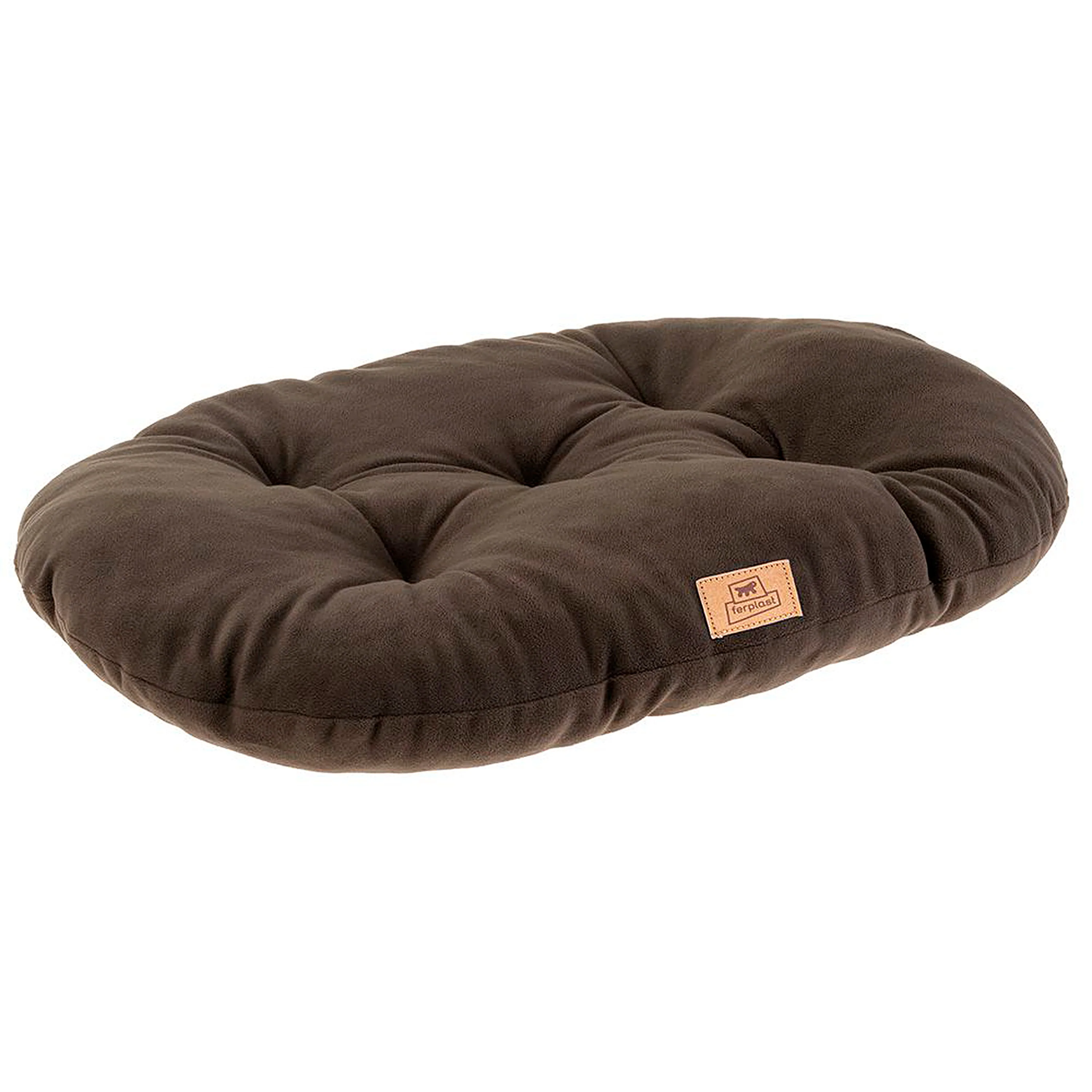 RELAX MICROFLEECE - Image 29