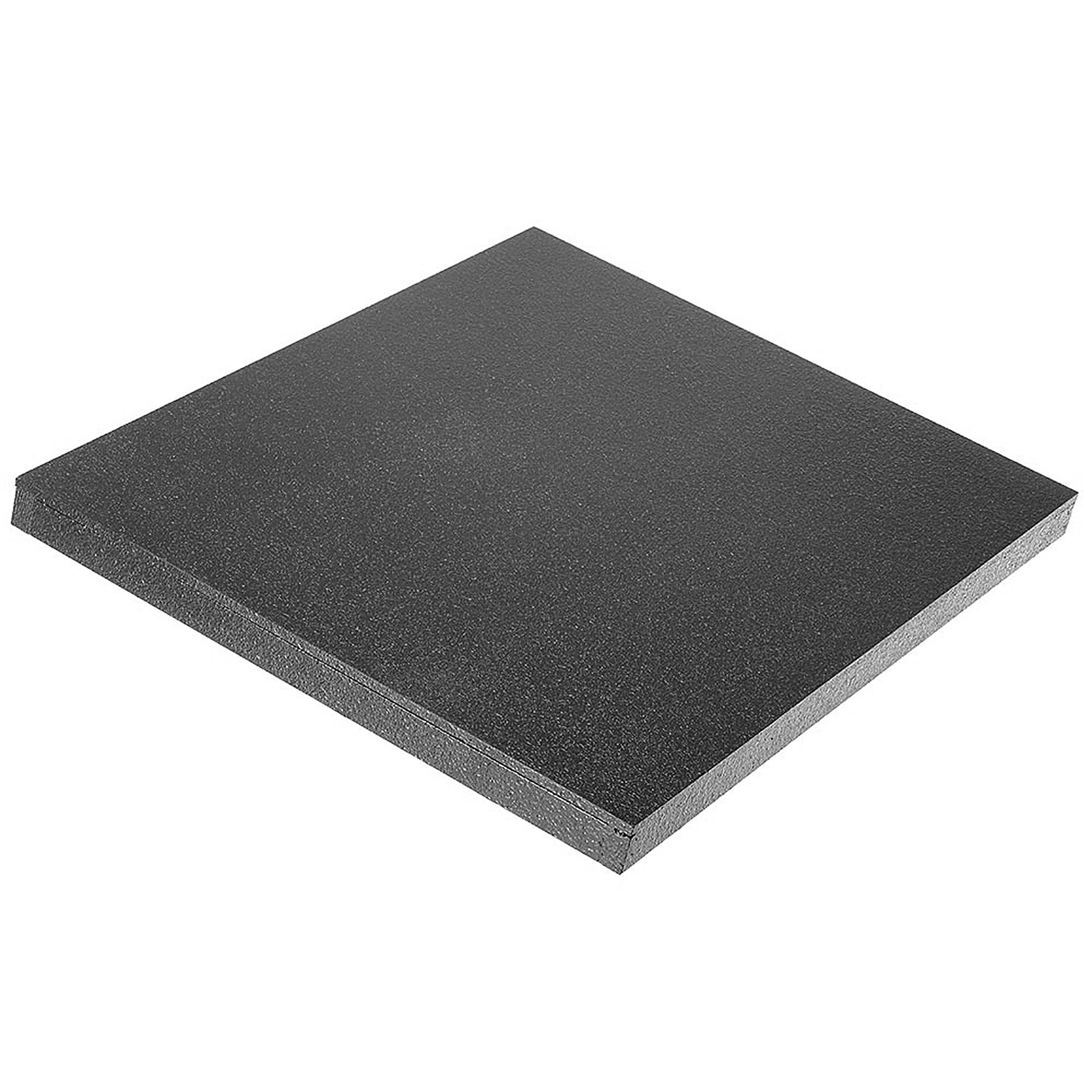 Baita Roof - Image 3