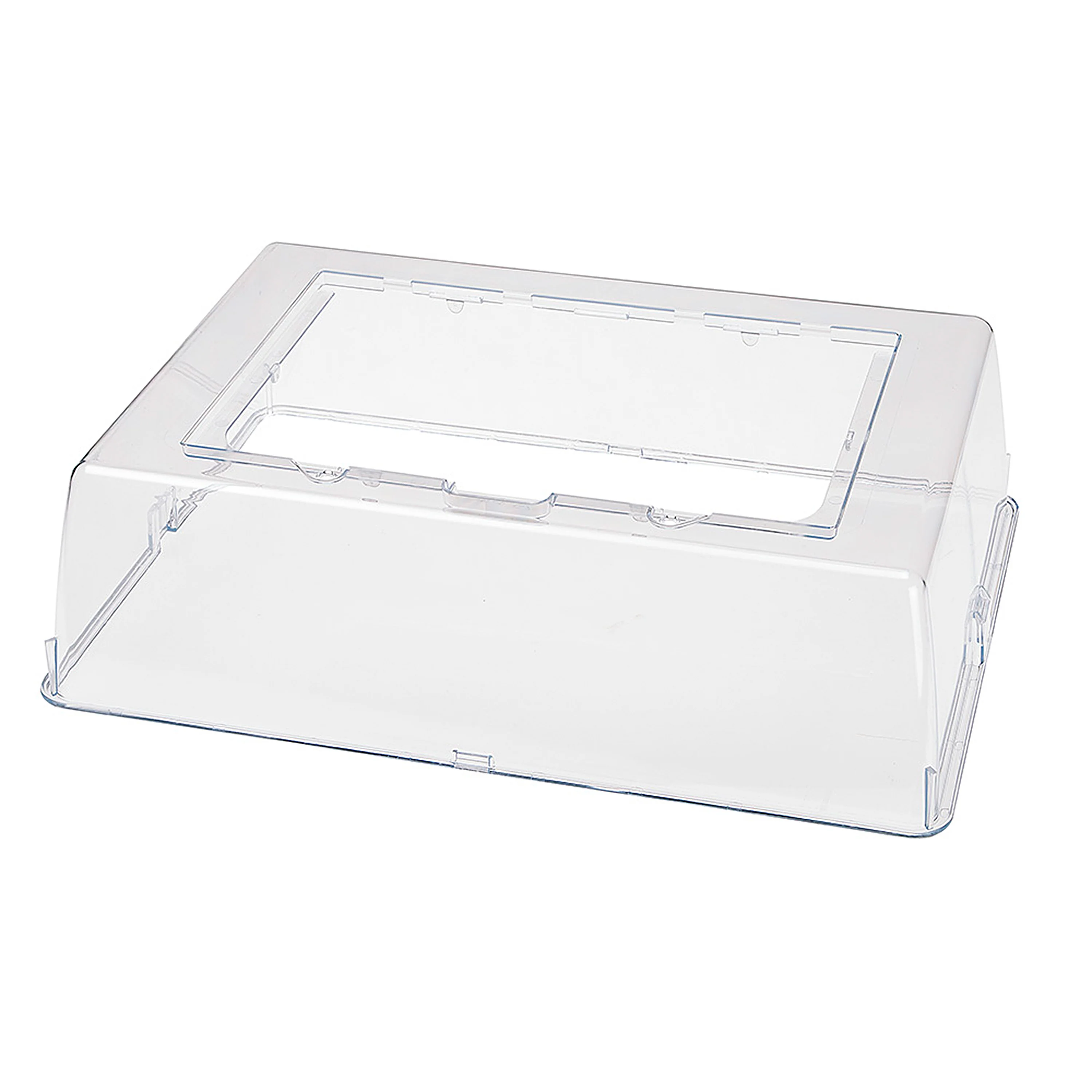Roof for MINI DUNA MULTY