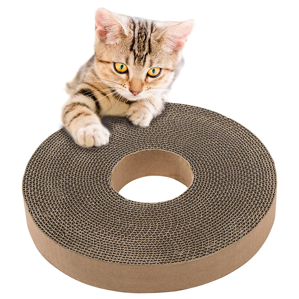 Scratching post PA 5195 - Image 2