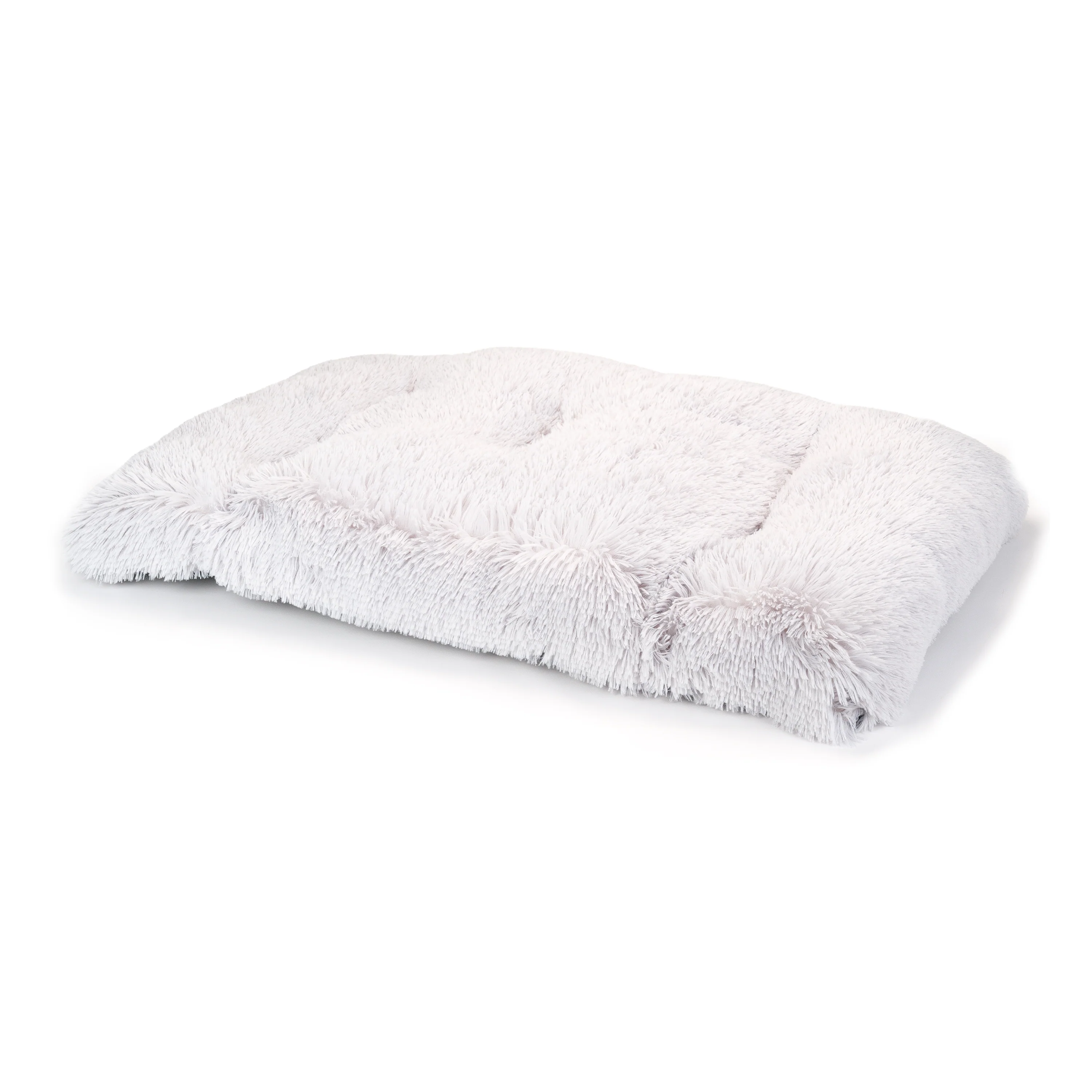 SHANTI Cat & Dog Cushion - Image 12