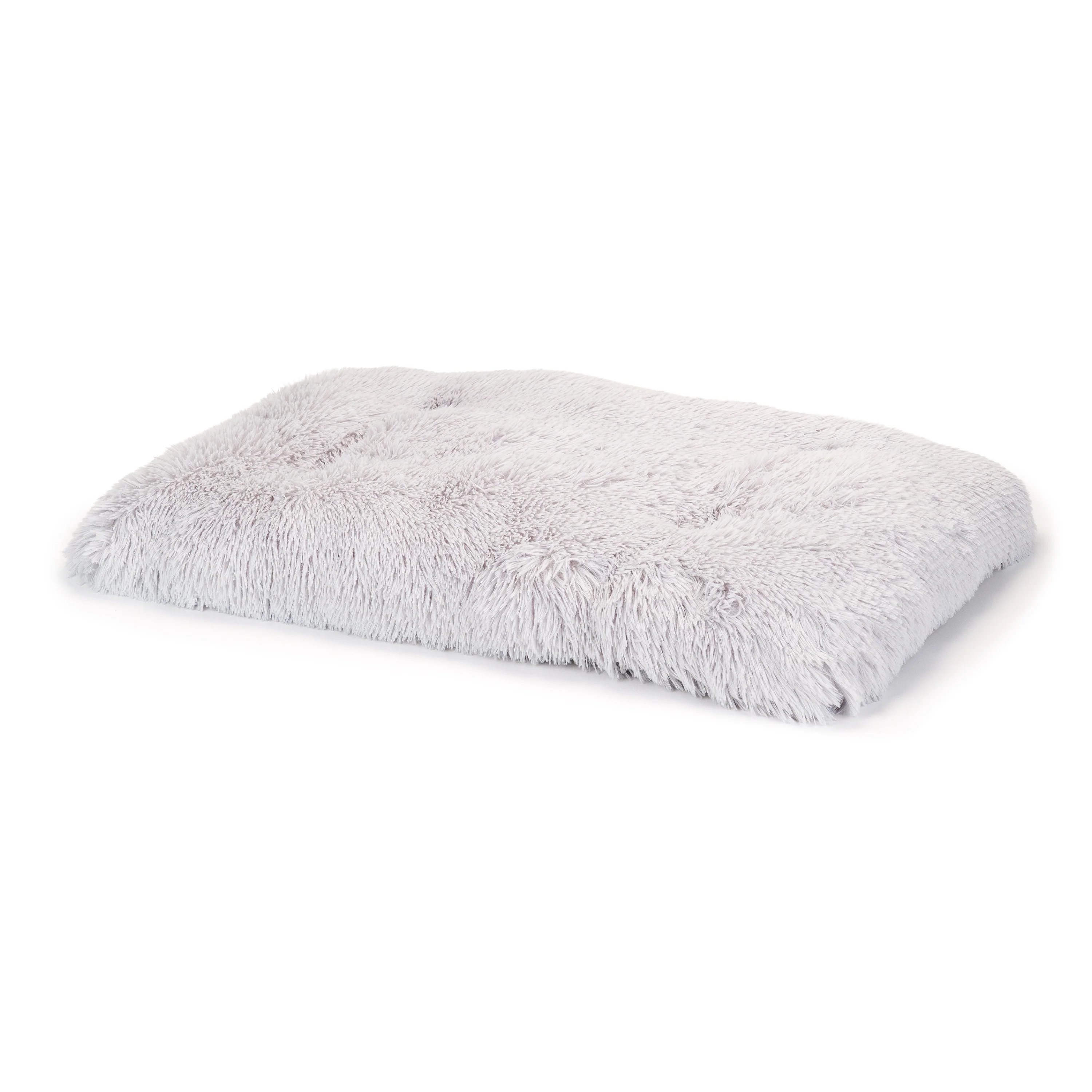 SHANTI Cat & Dog Cushion - Image 8