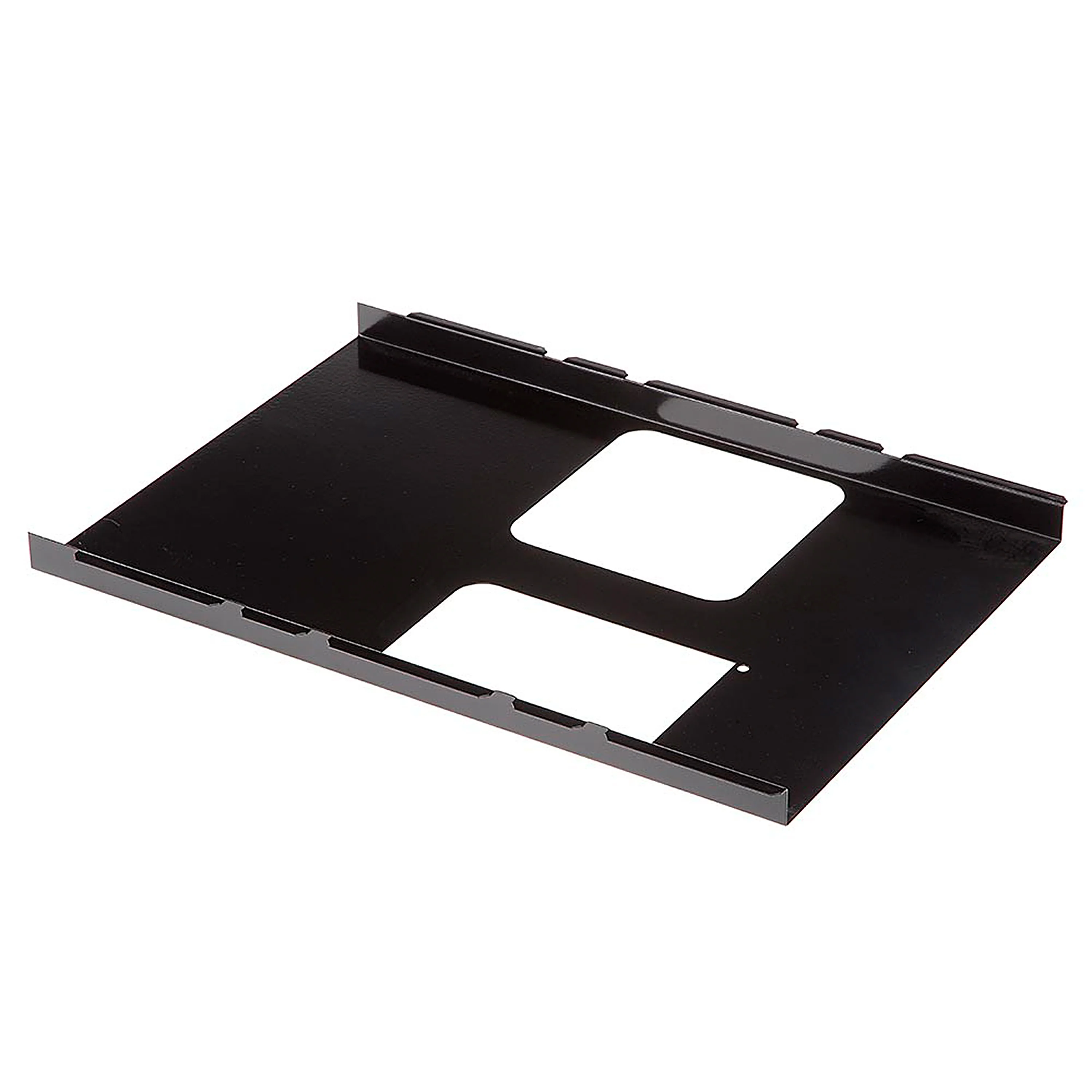 Shelf Gabry - Image 2