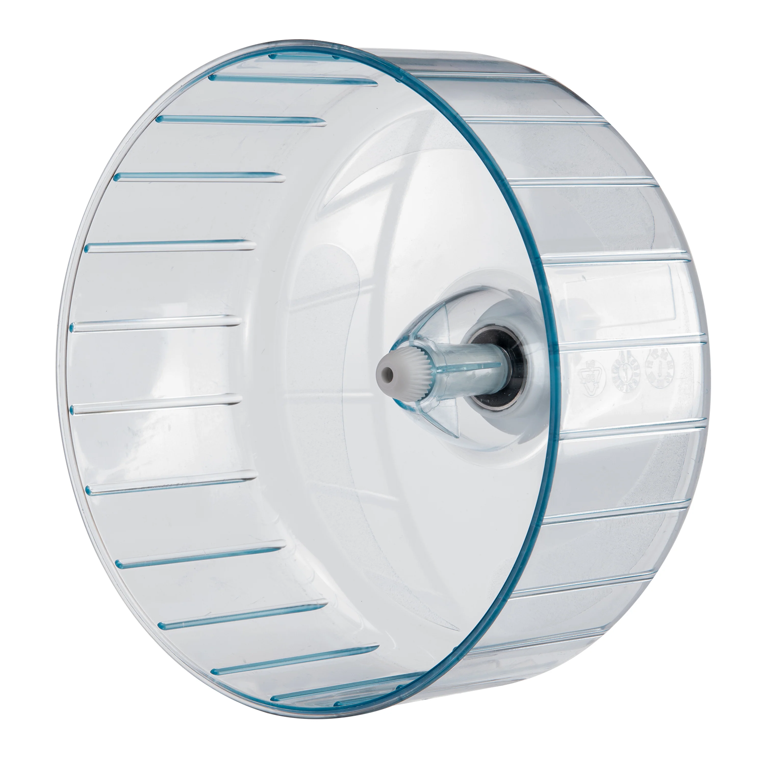 SILEA wheel - Image 5