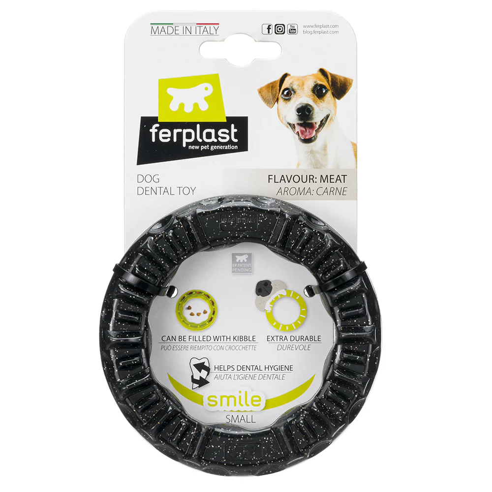 SMILE RING - Image 18
