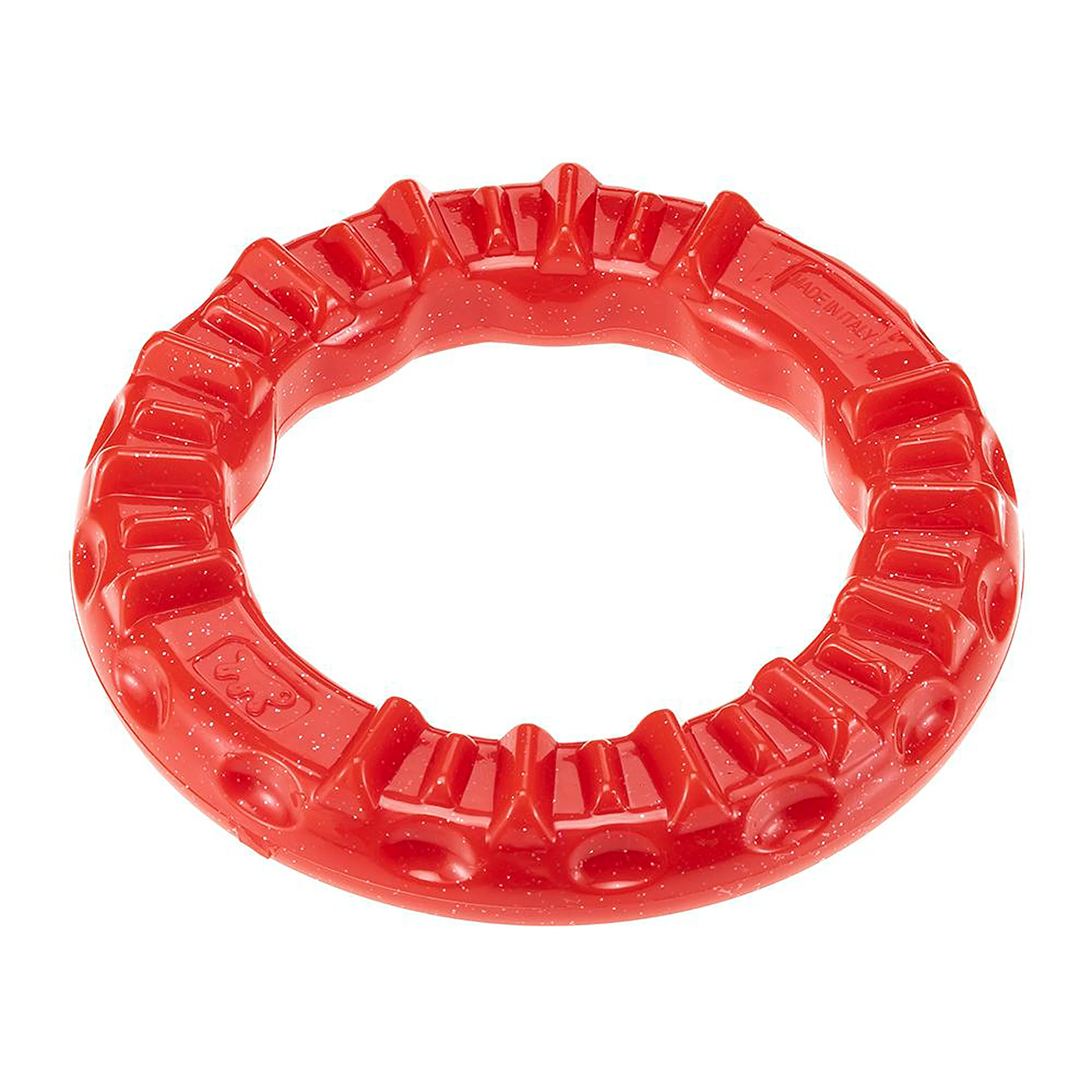 SMILE RING - Image 19