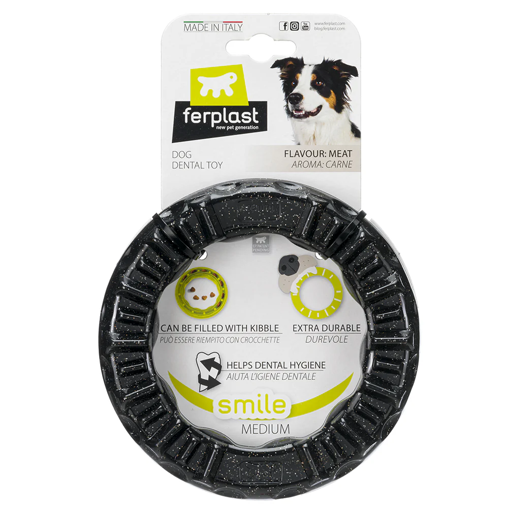 SMILE RING - Image 26