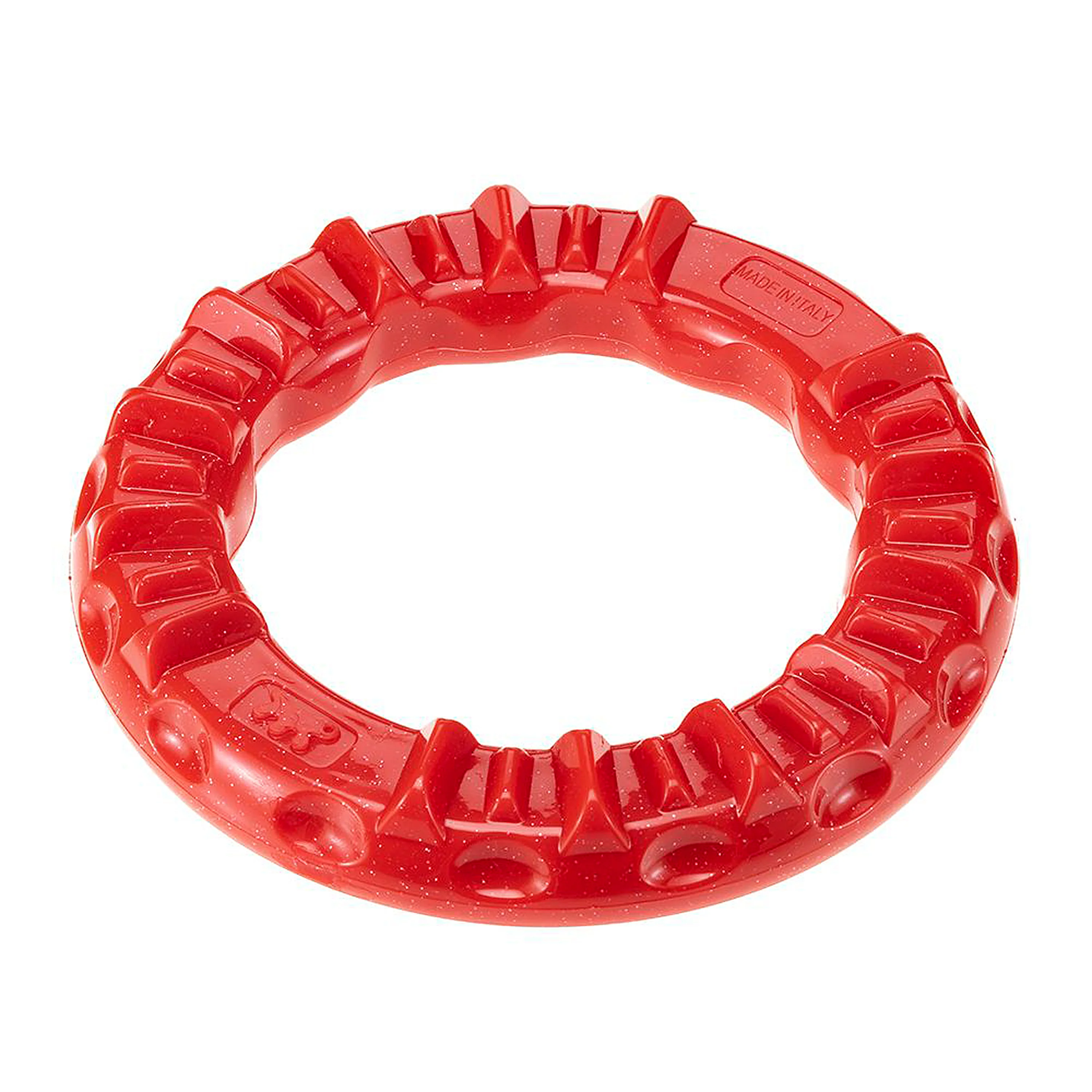 SMILE RING - Image 27