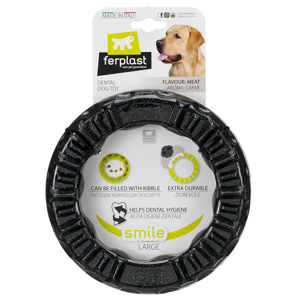 SMILE RING - Image 32