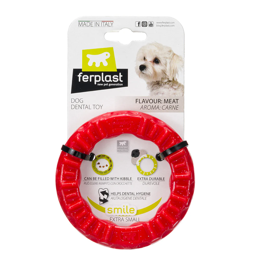 SMILE RING - Image 6
