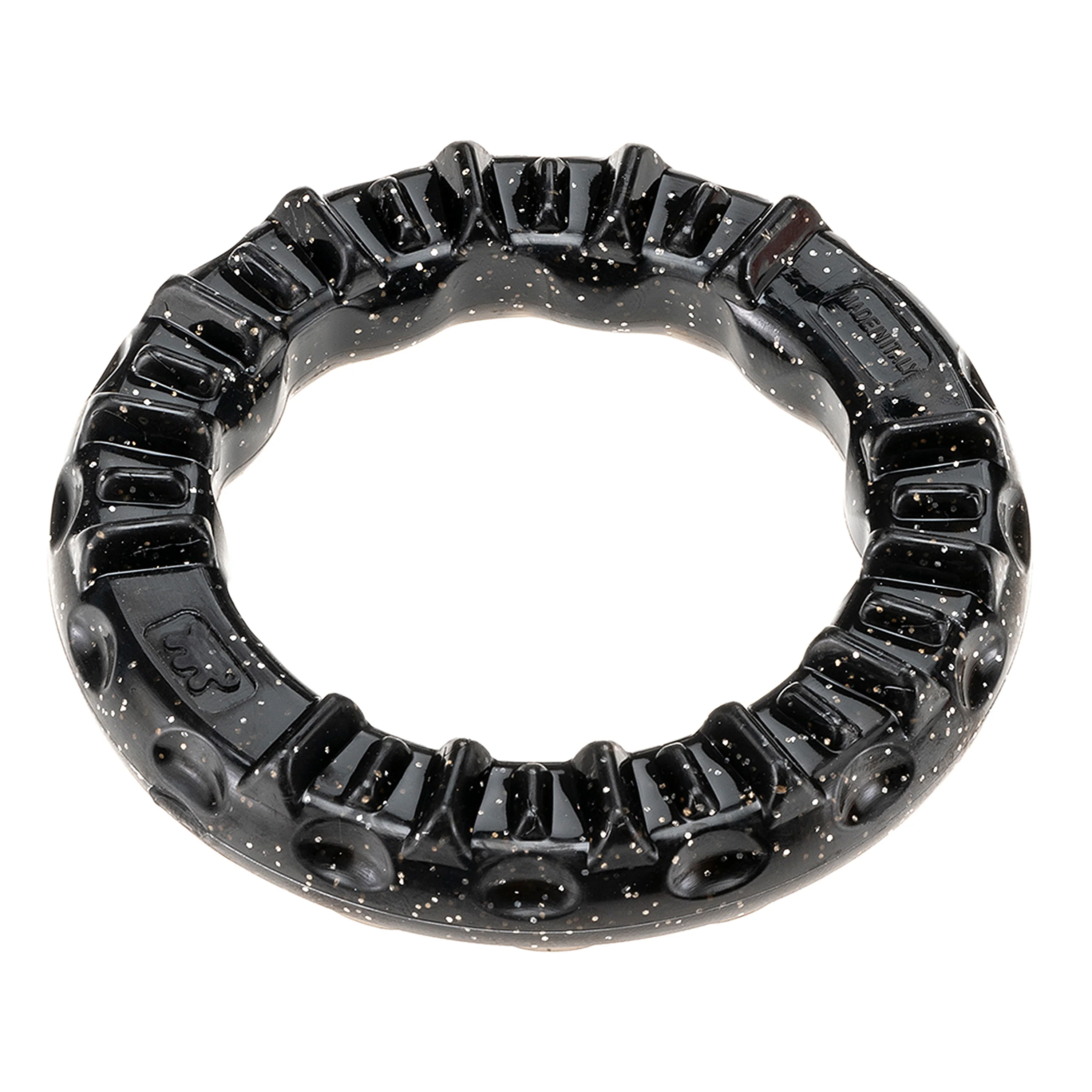 SMILE RING - Image 7