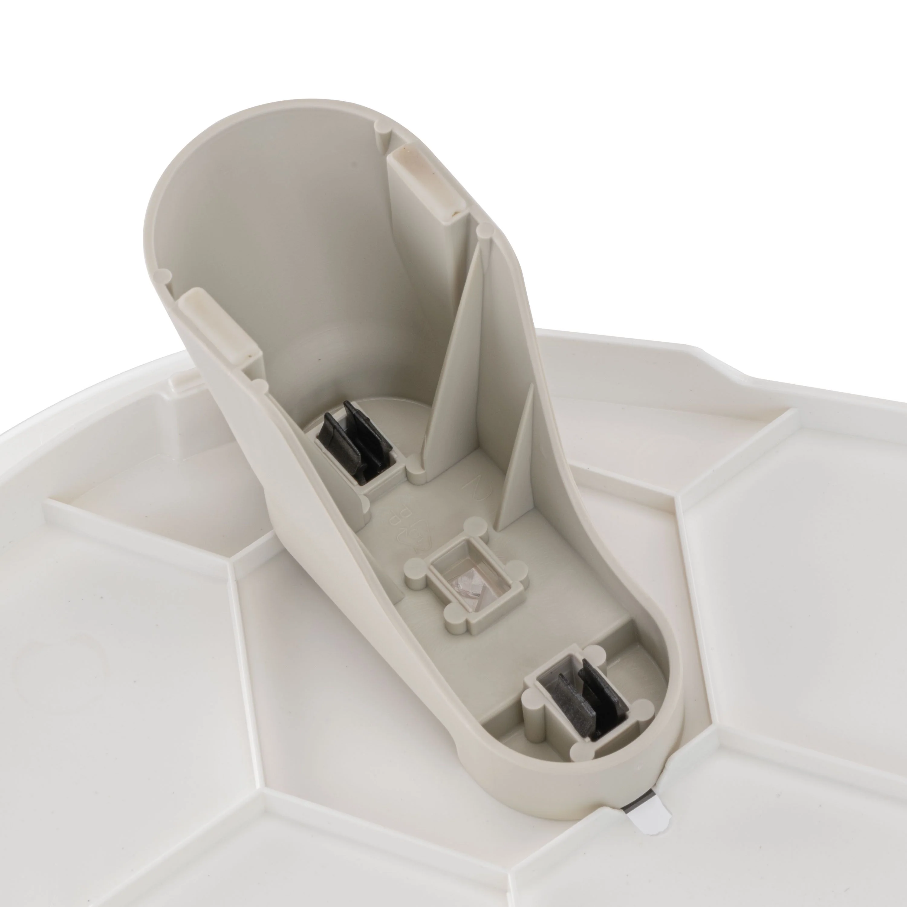 SOFA' THRONE - Image 10