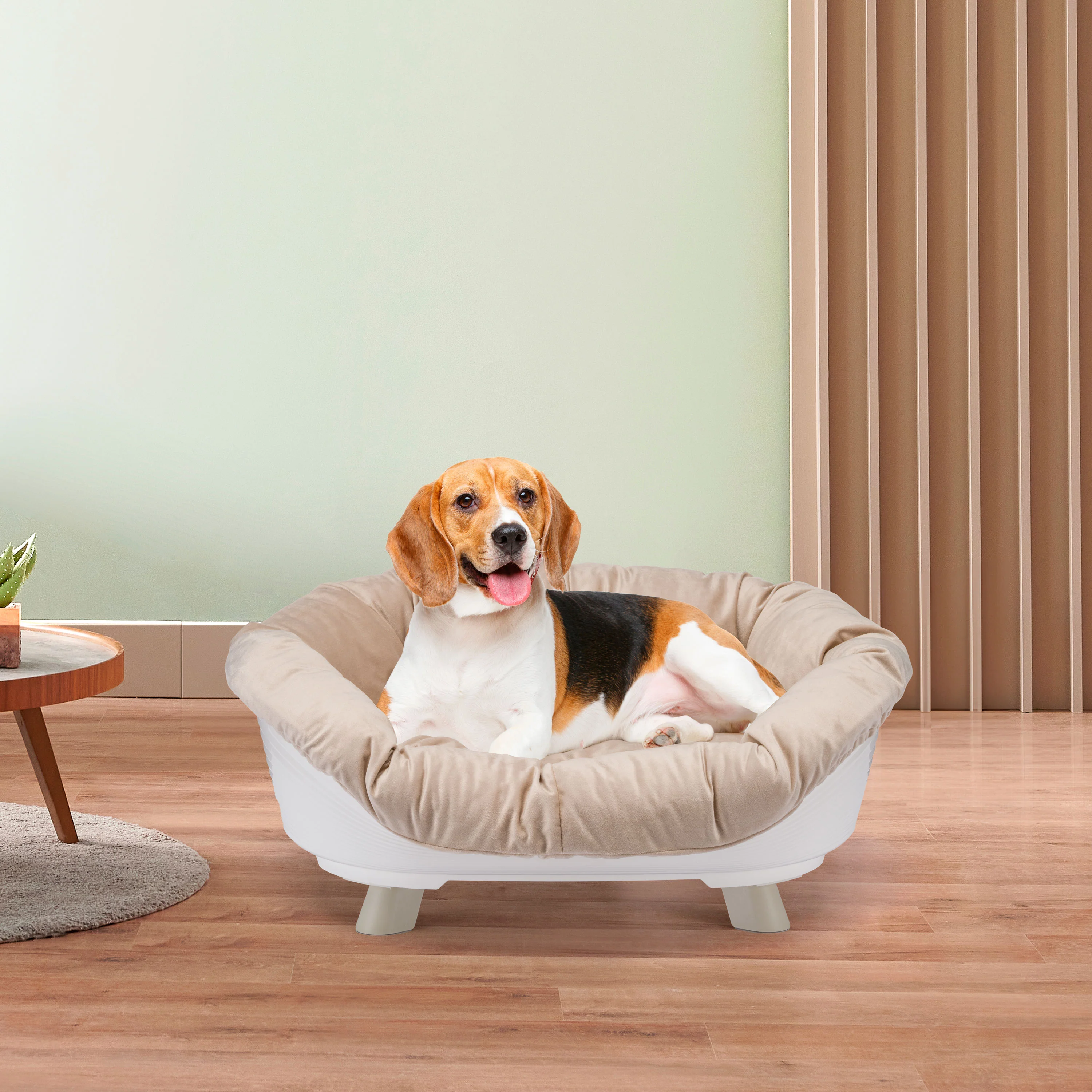 SOFA' THRONE - Image 21