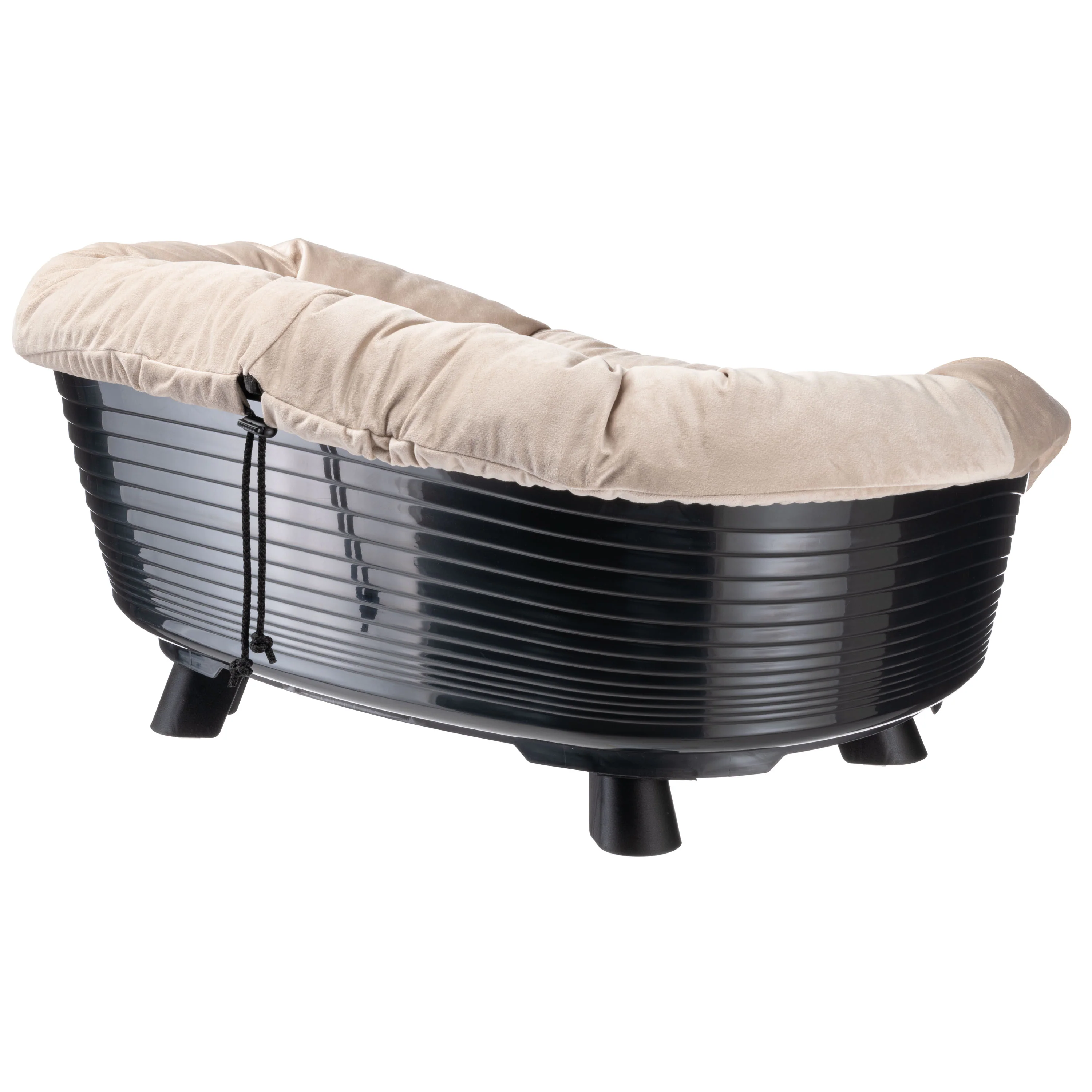 SOFA' THRONE - Image 30