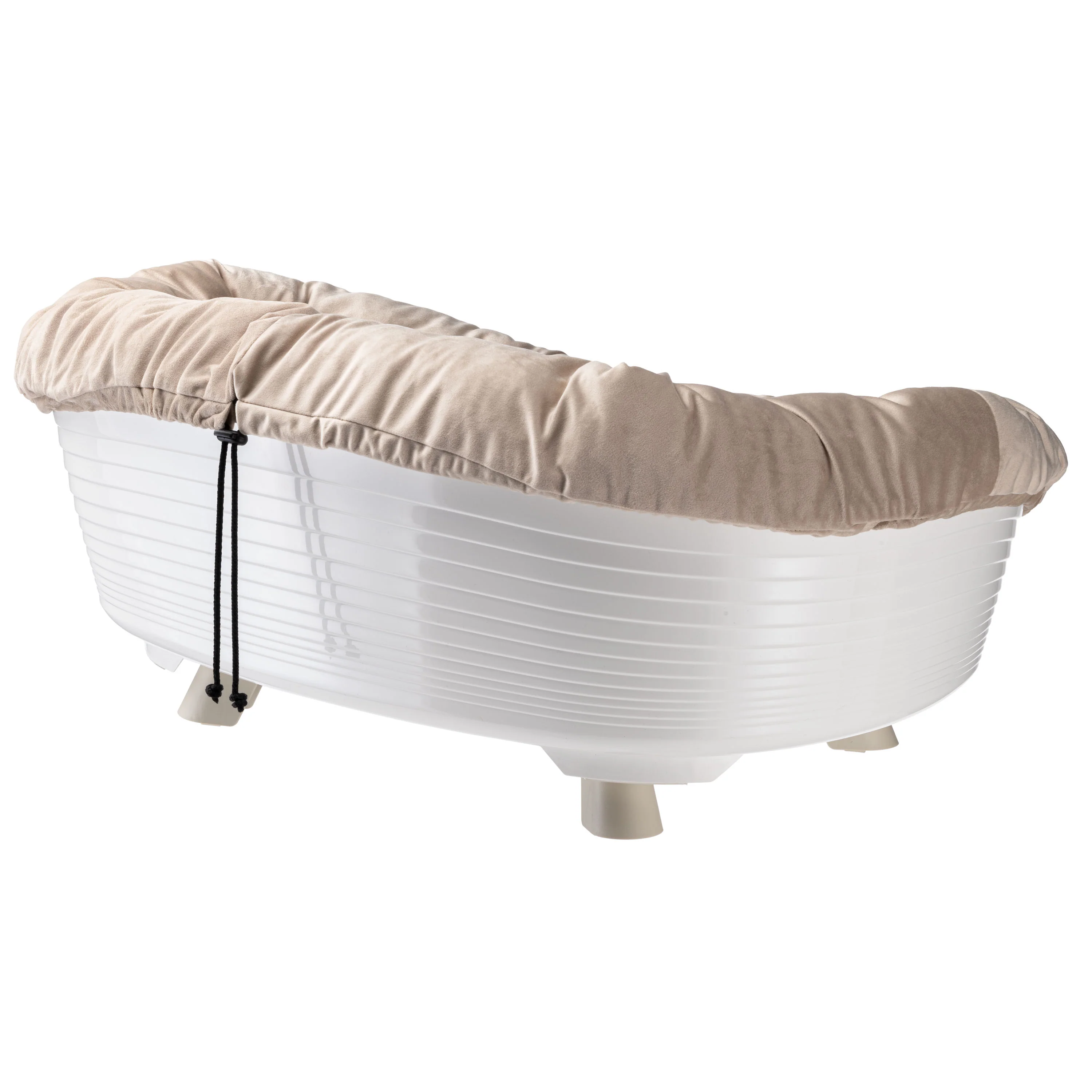 SOFA' THRONE - Image 37