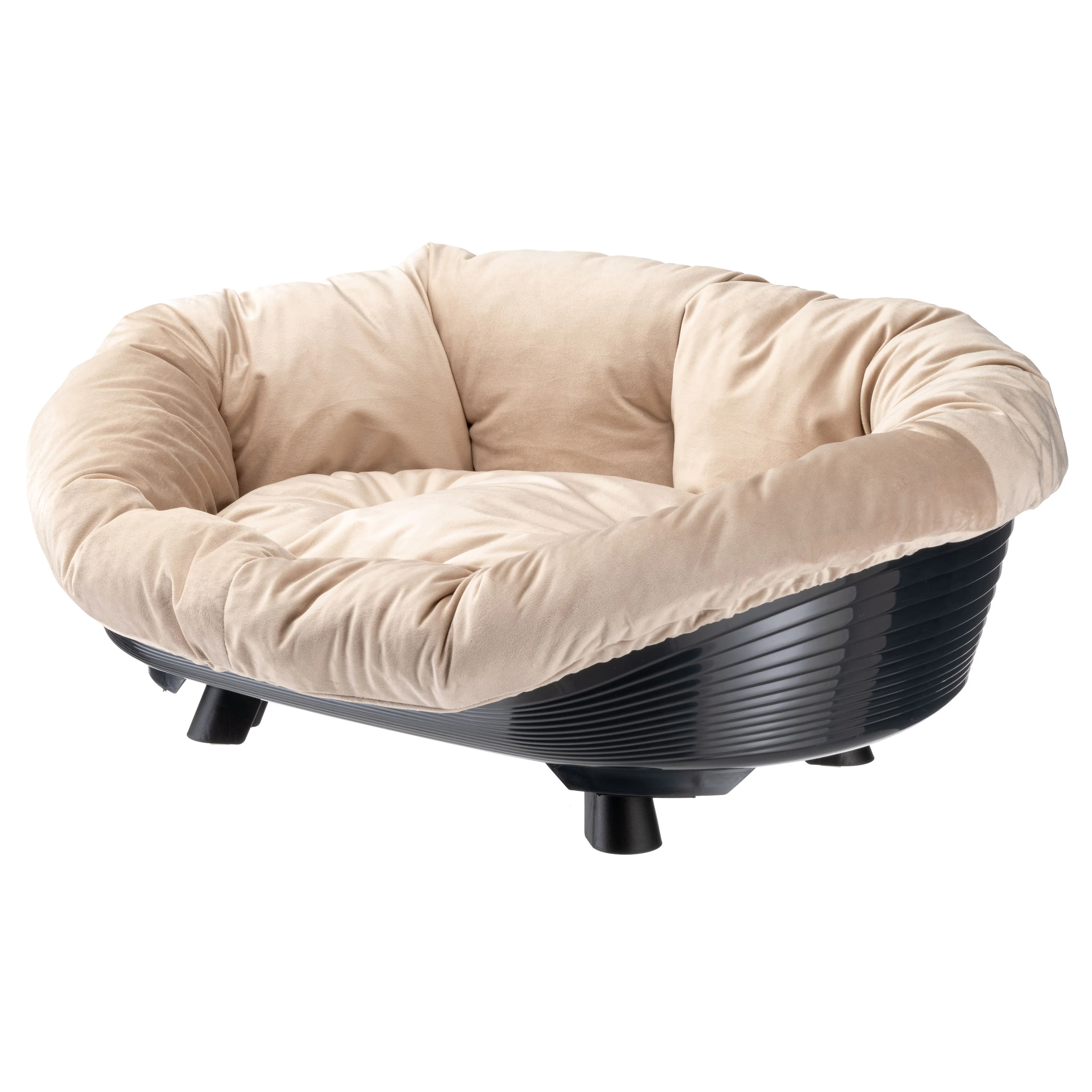 SOFA' THRONE - Image 39