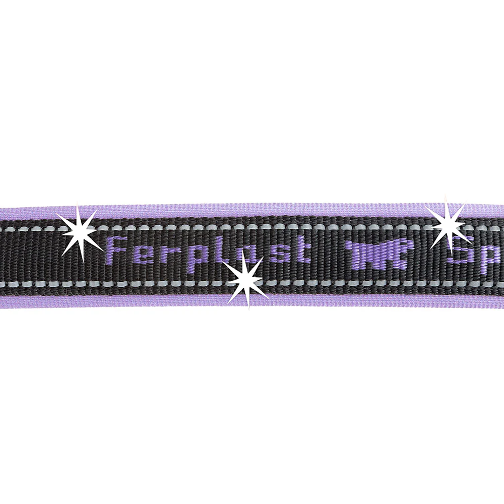 SPORT DOG C - Image 25