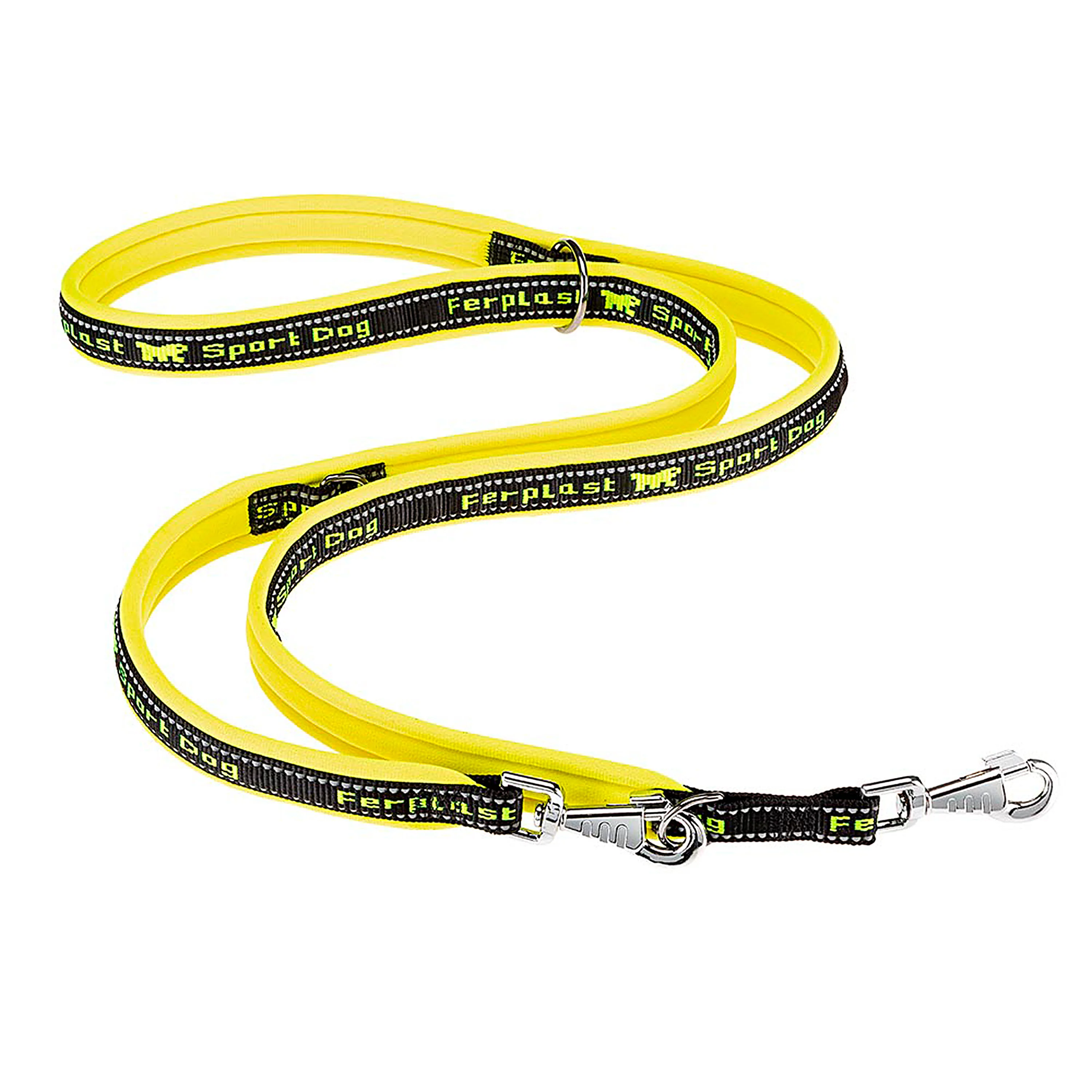 SPORT DOG GA