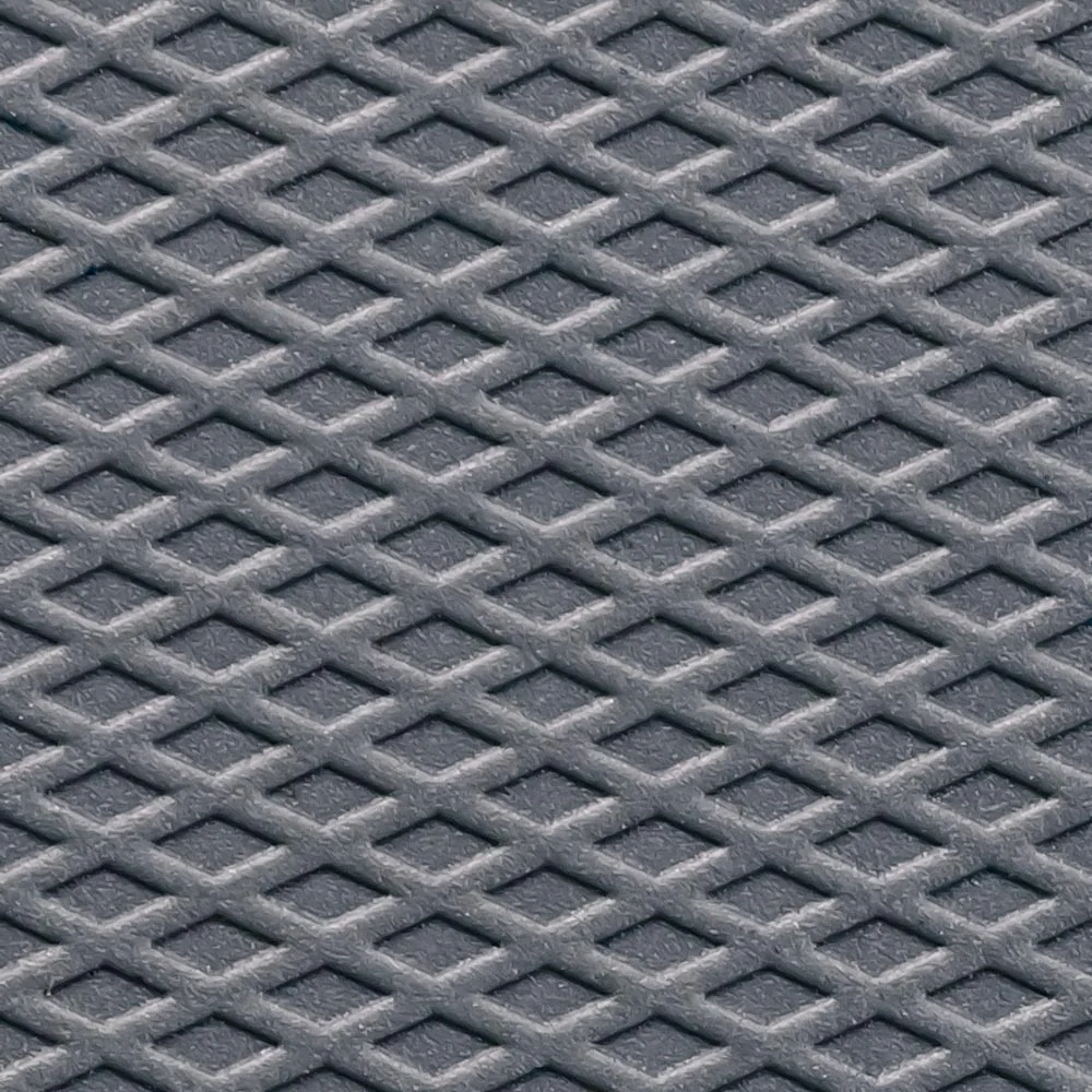 SUPERIOR - Image 43