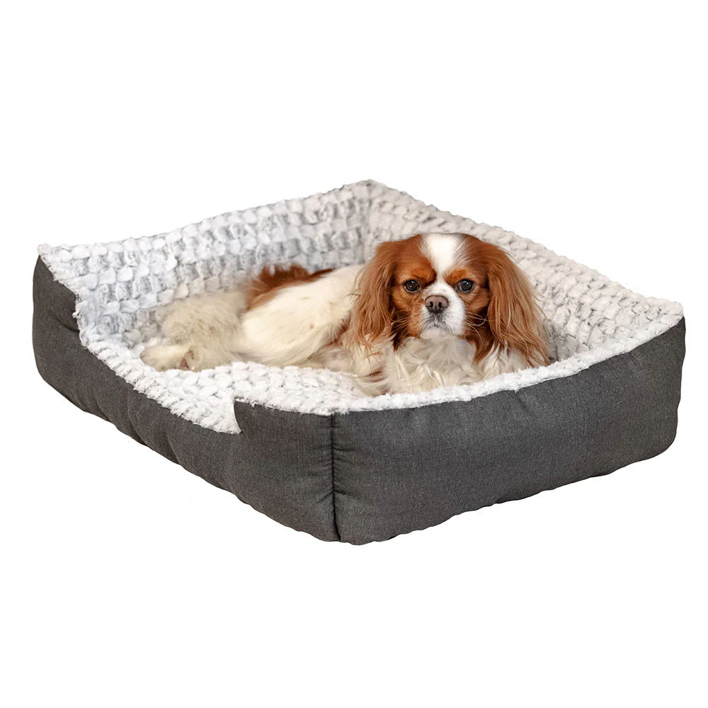 SWEETIE - Image 10