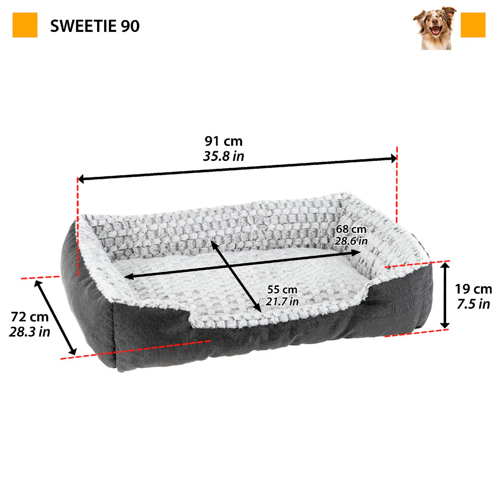 SWEETIE - Image 21