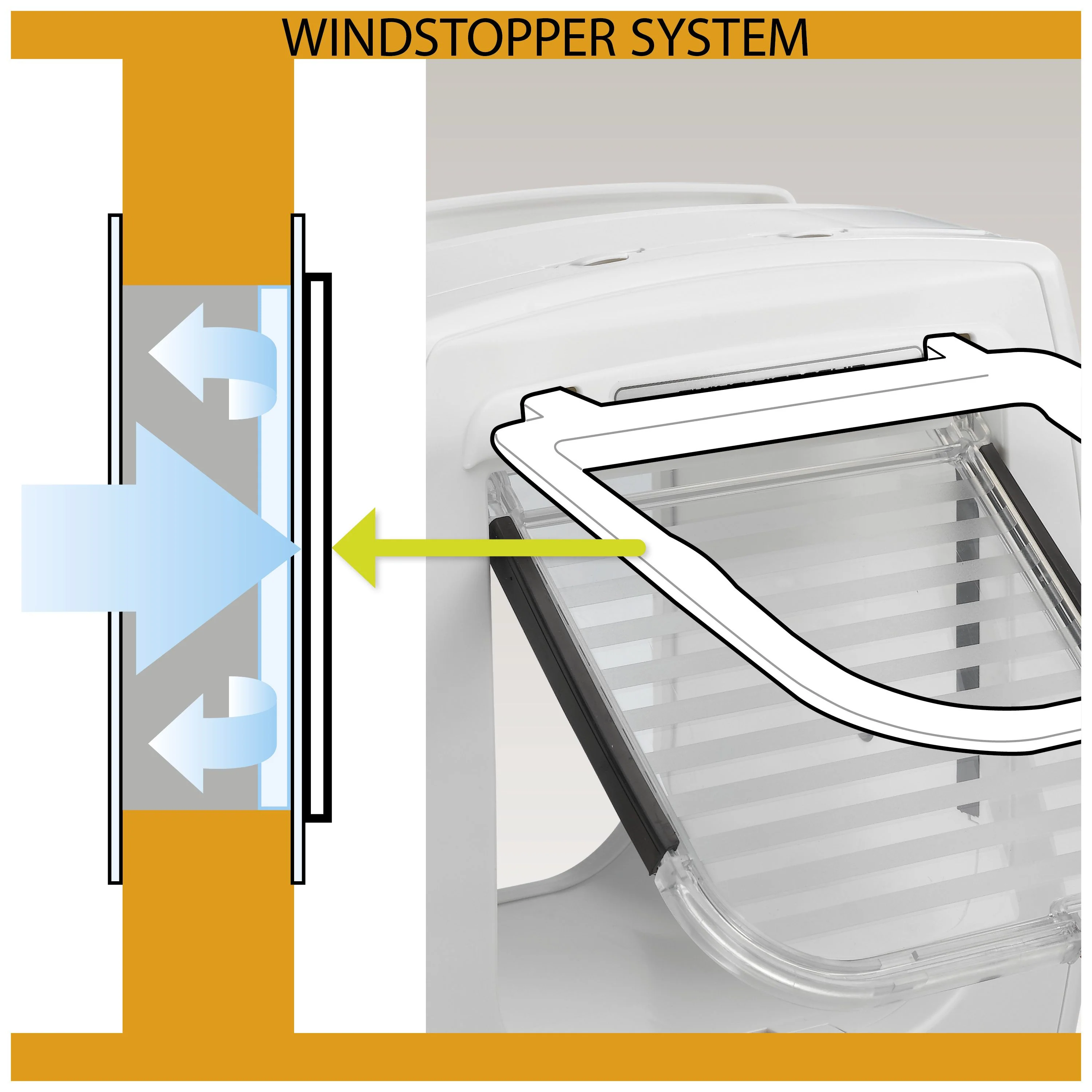 SWING 11 - Image 7