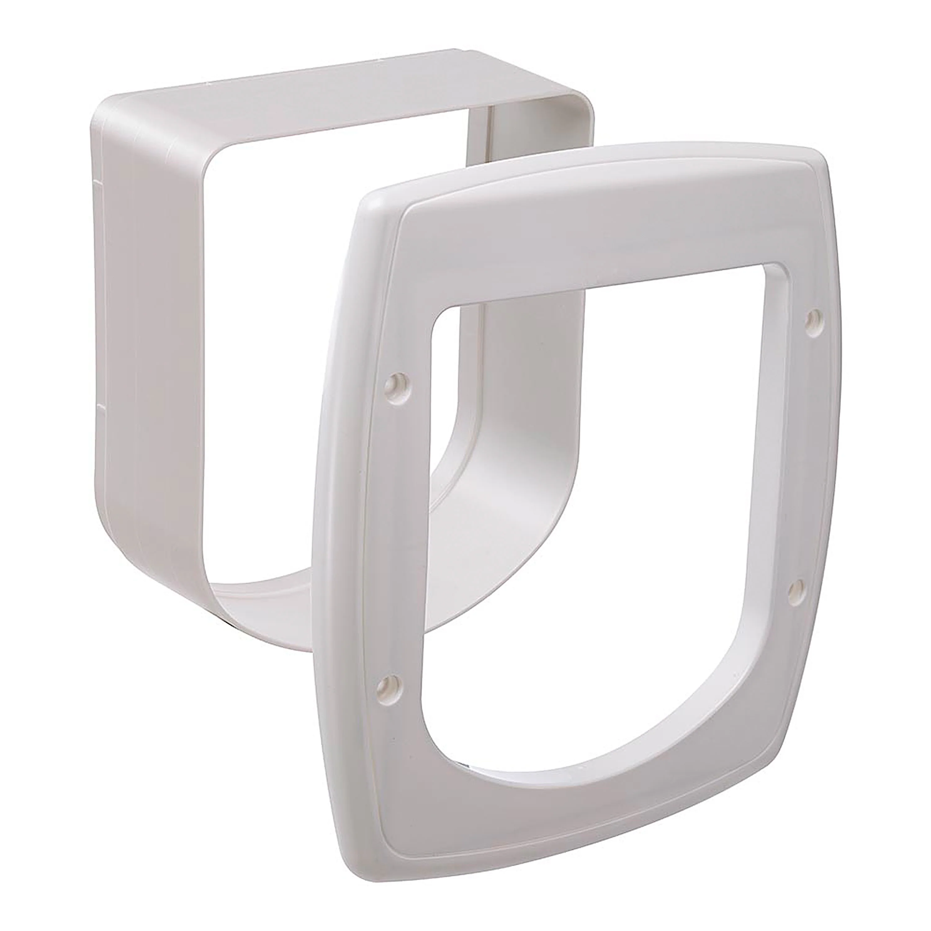 SWING MICROCHIP EXTENSION - Image 4