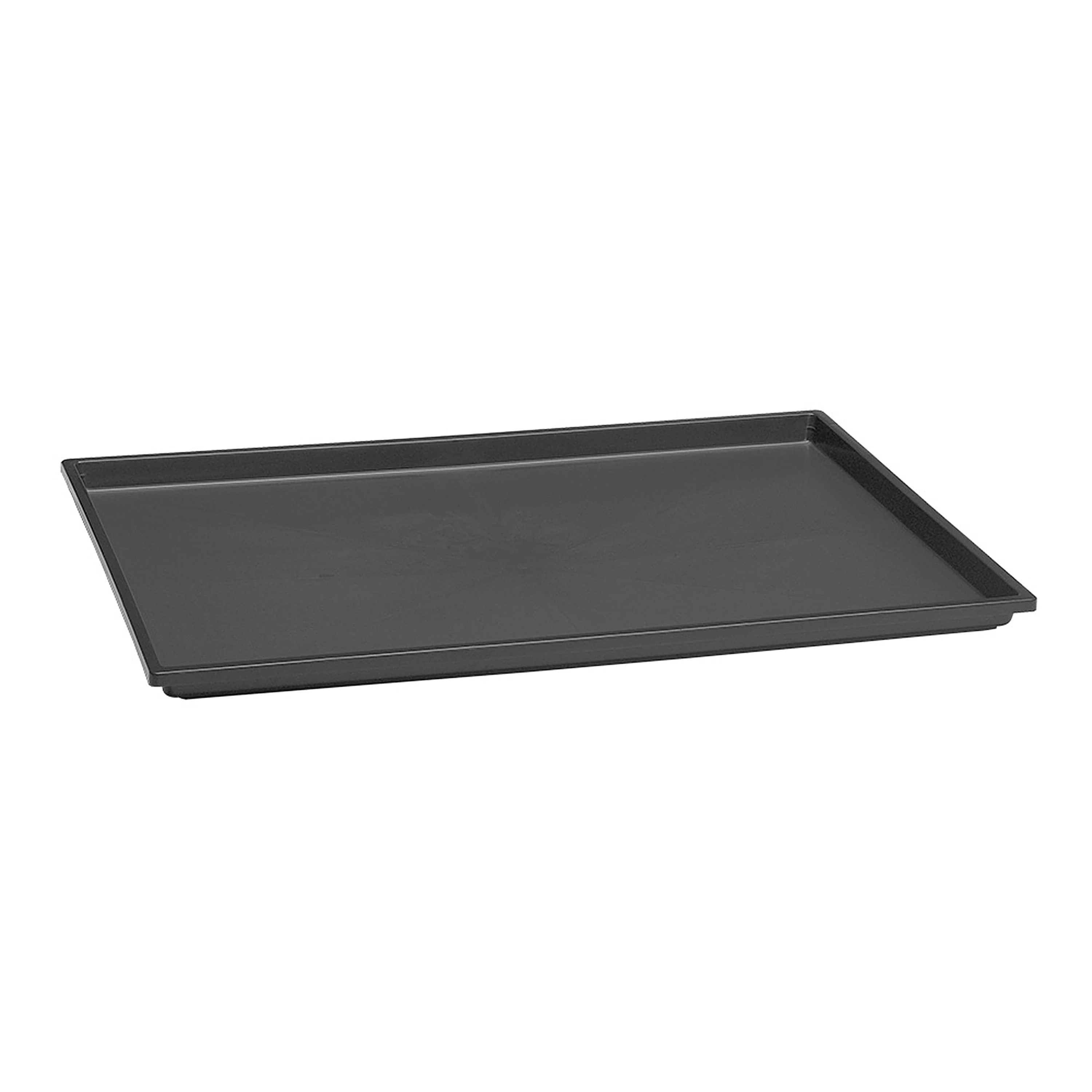 Tray MC51