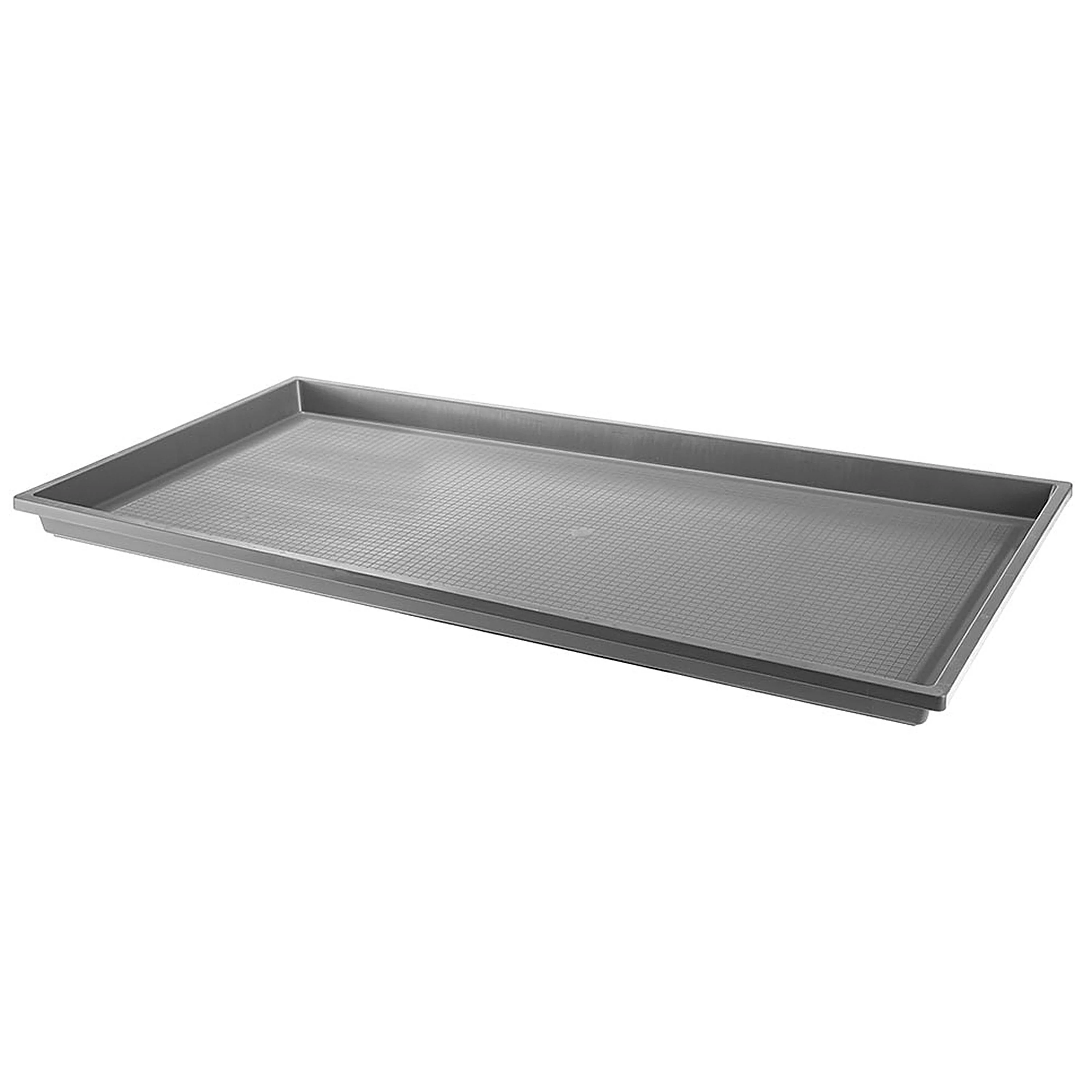 Tray MC97