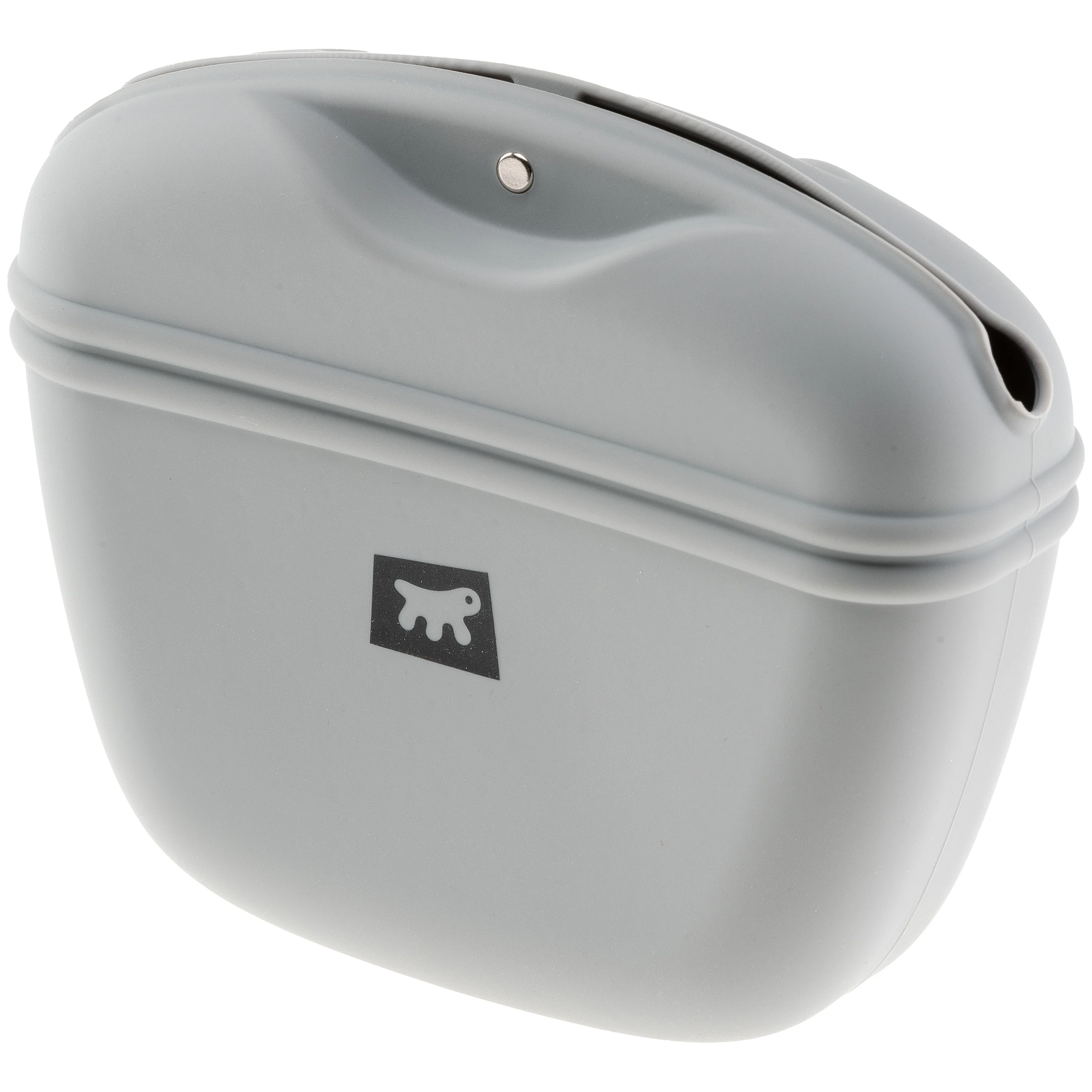 TREAT CASE - Image 2