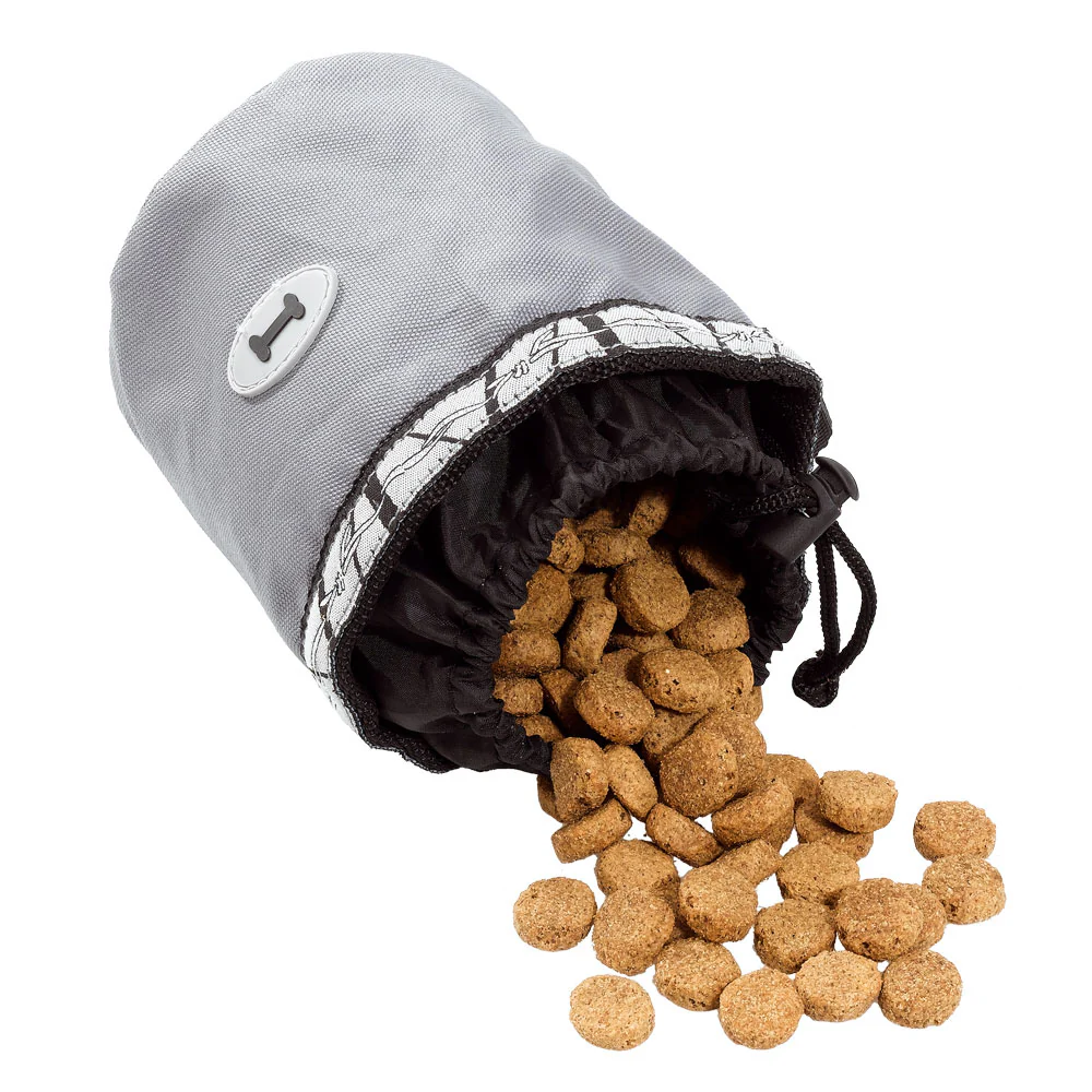 DOG TREATS BAG - Image 2