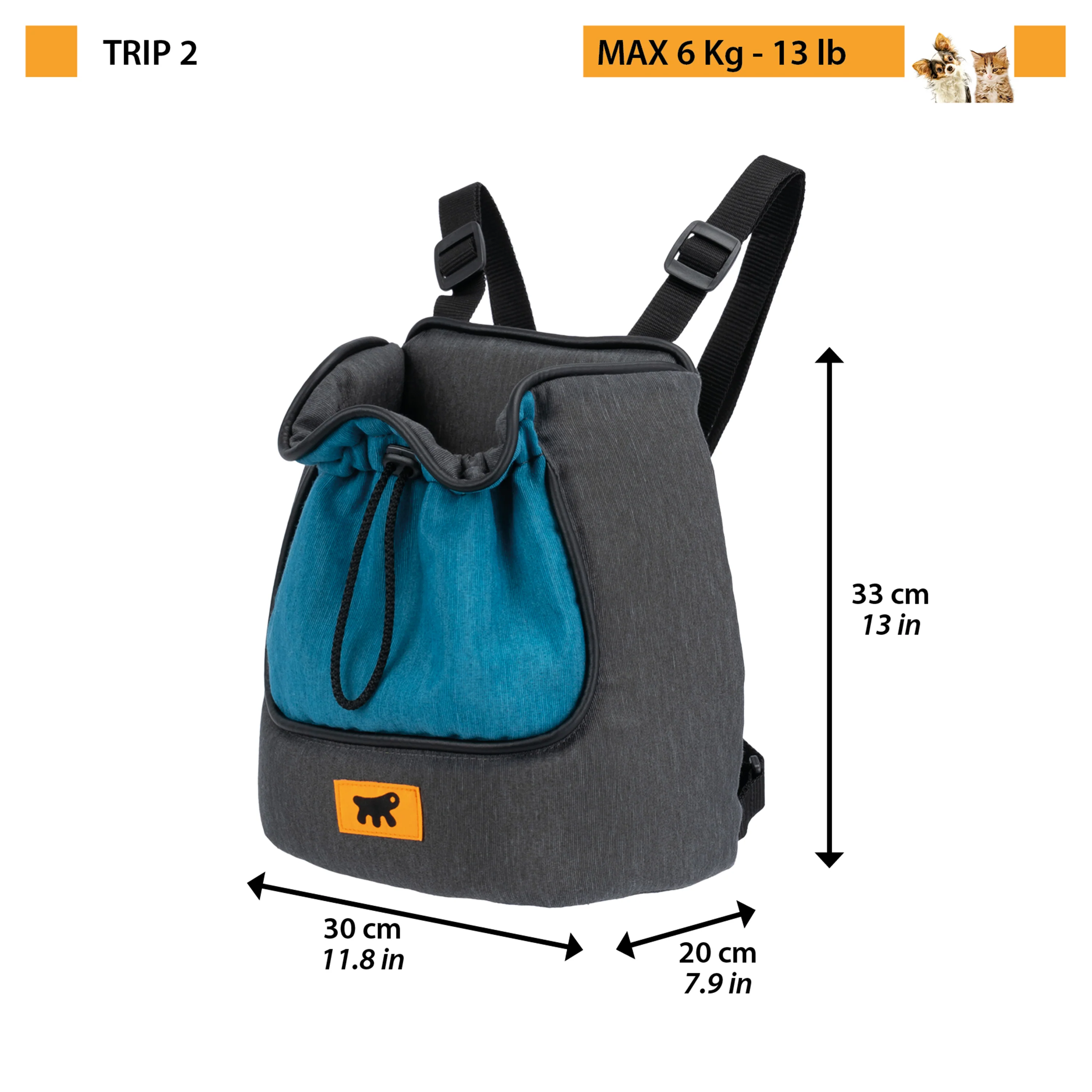 TRIP - Image 11