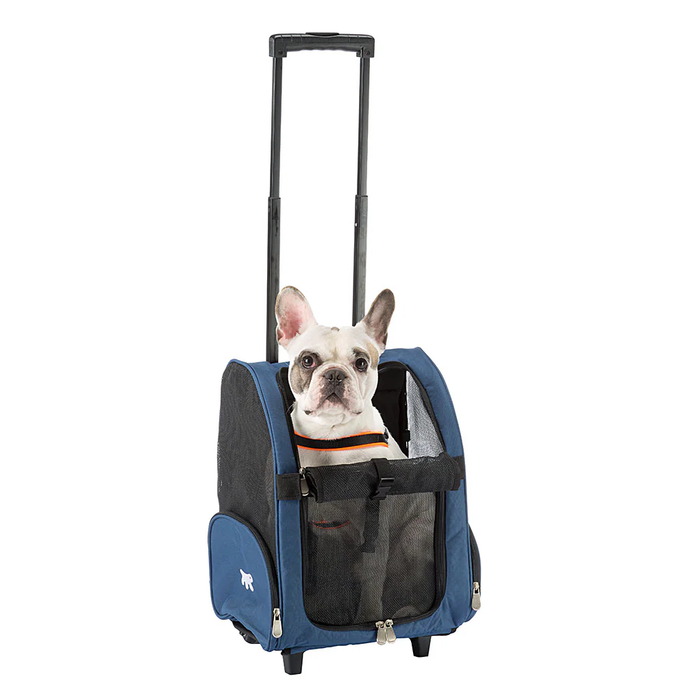 TROLLEY - Image 2