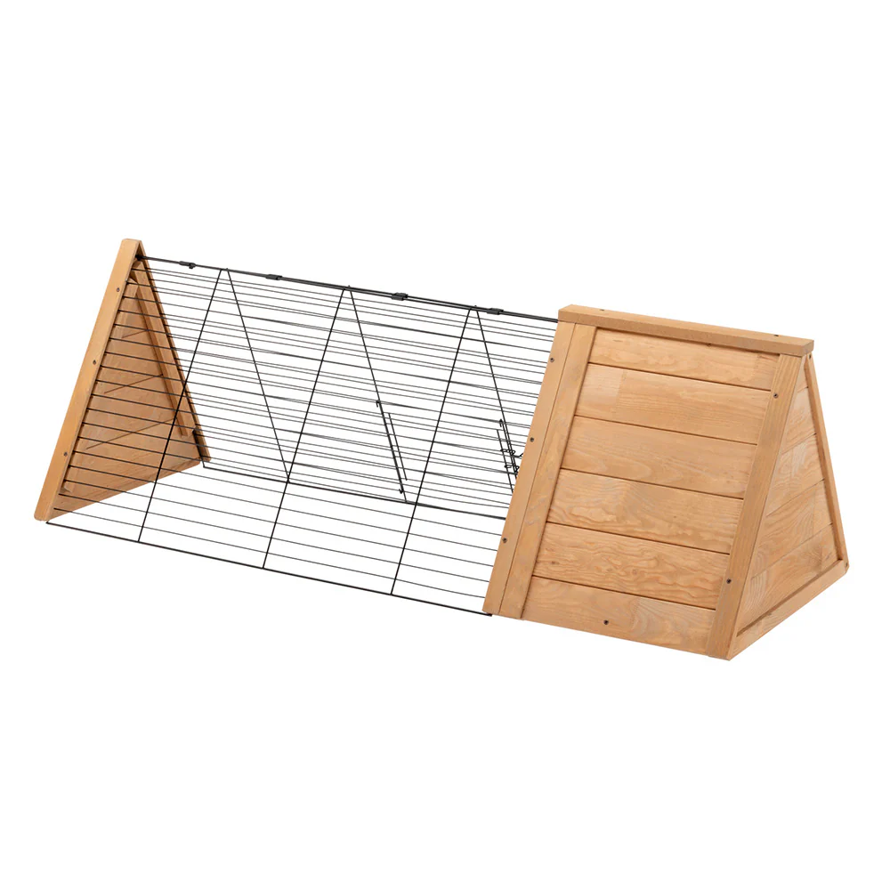 TWINGLOO - Image 4