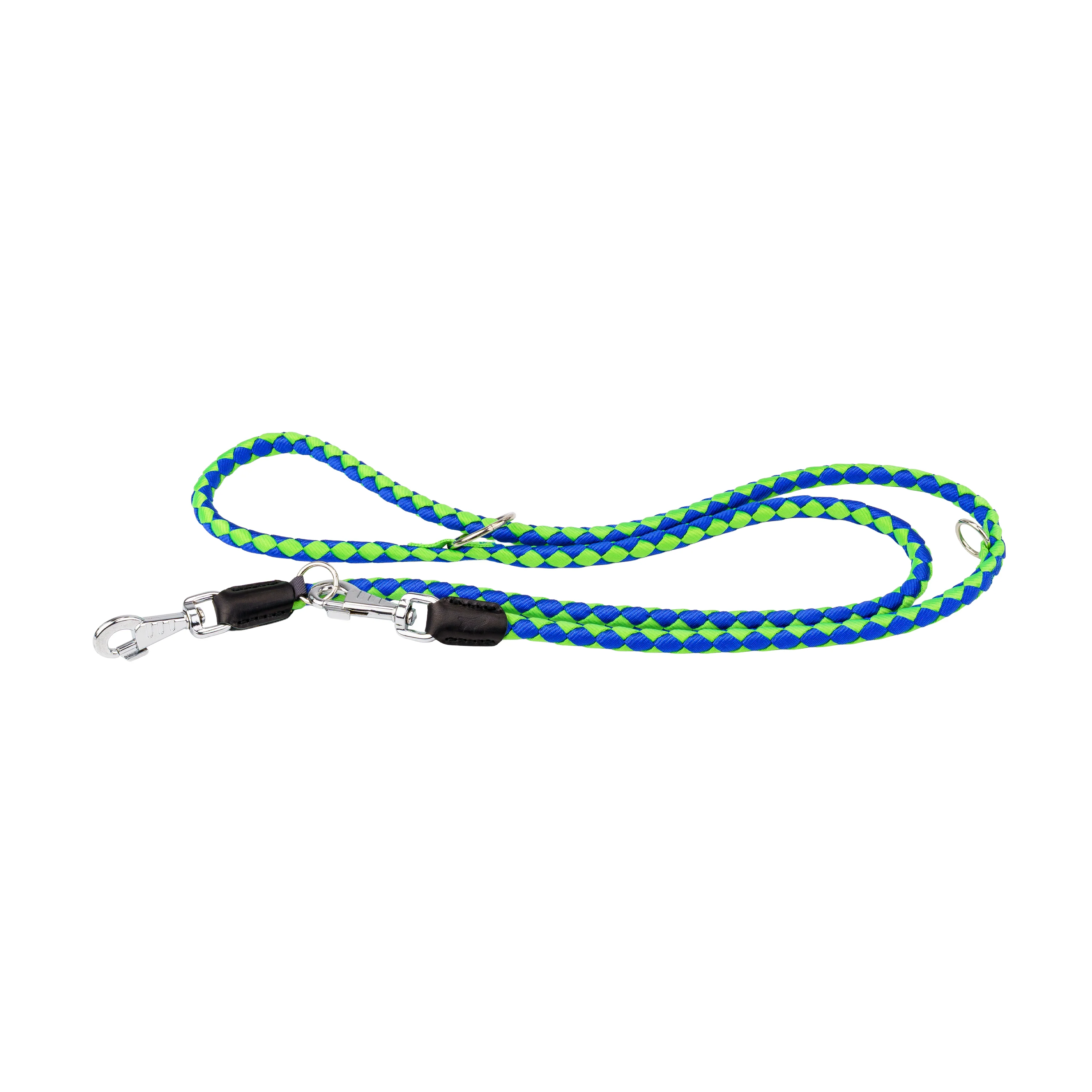 TWIST GA - Image 9