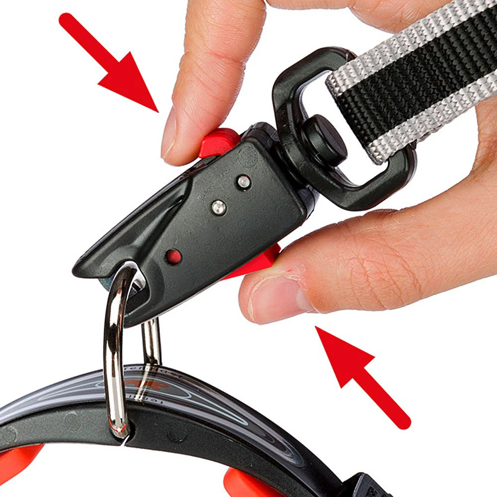 TWIST MATIC GM - Image 6