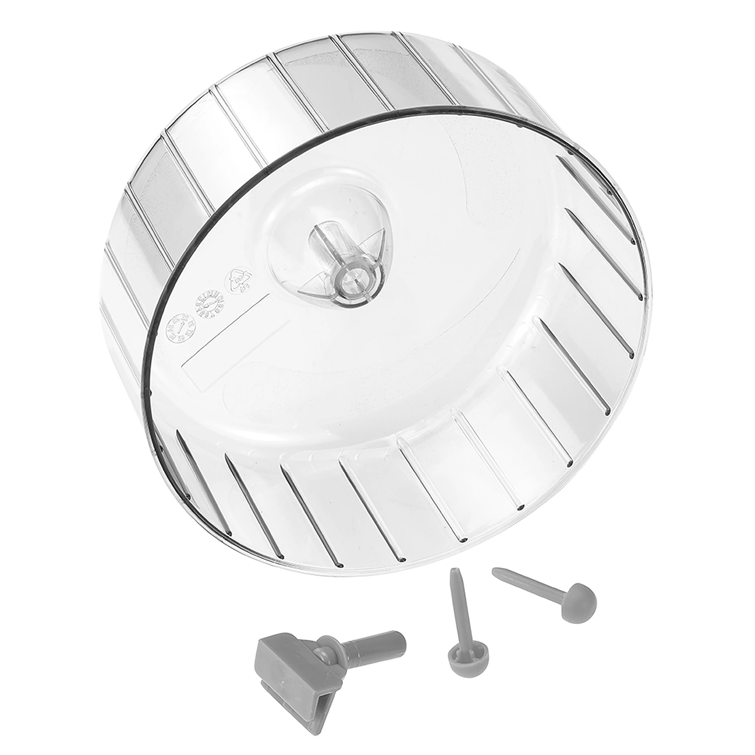 Wheel COMBI Line