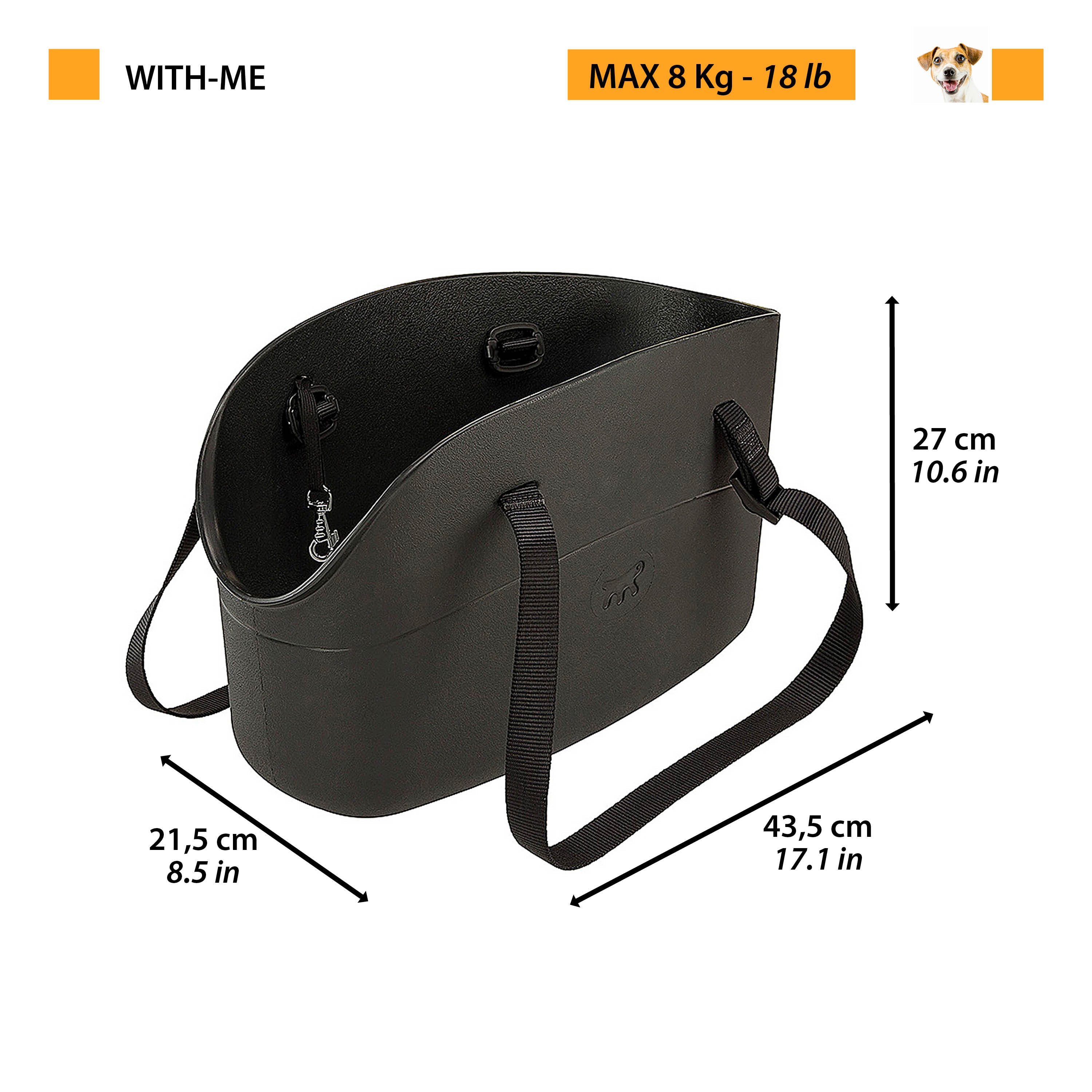 WITH-ME - Image 2