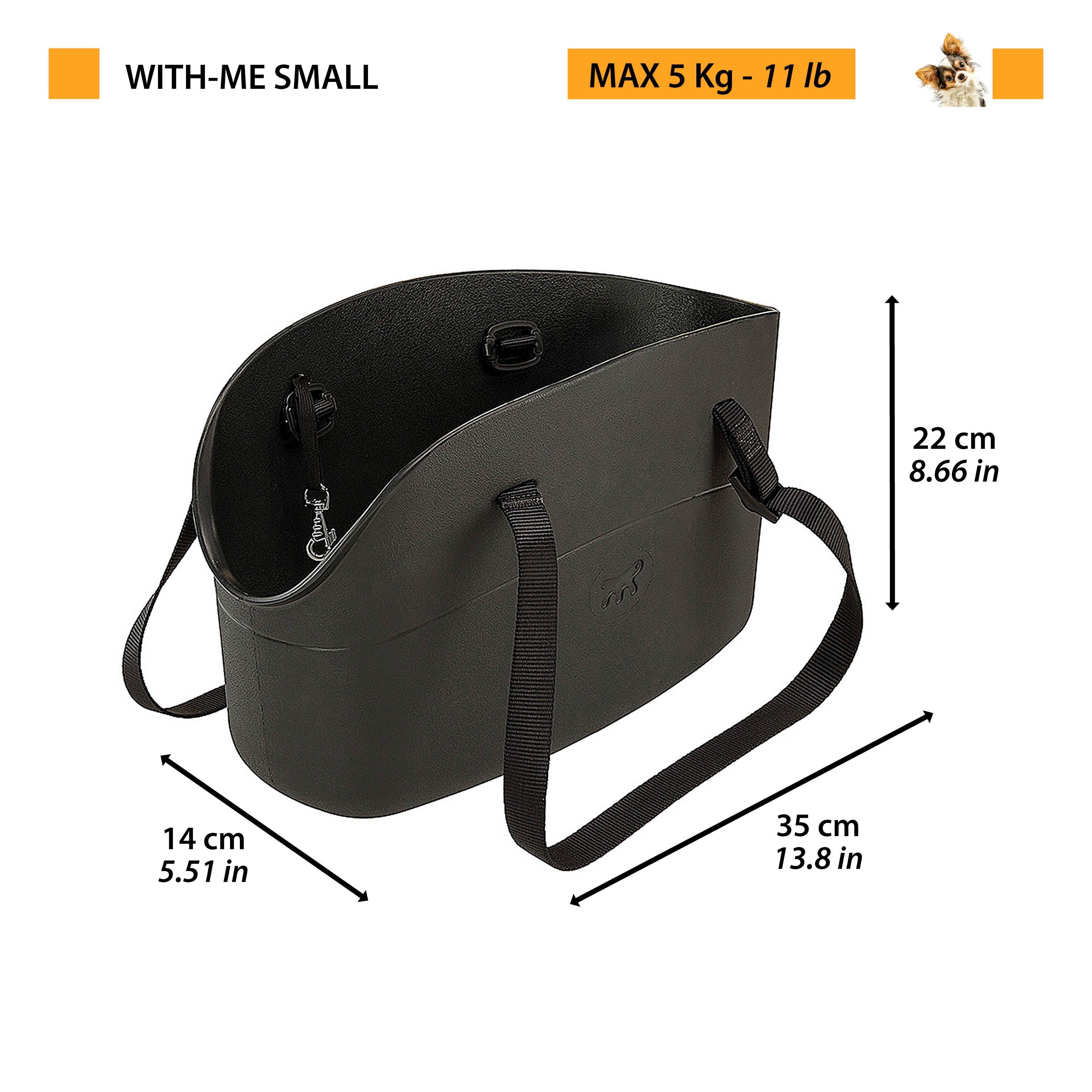 WITH-ME SMALL - Image 2