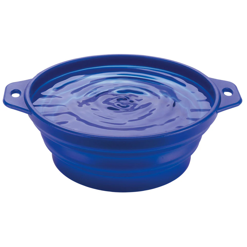 Bowl YAPPY - Image 5